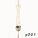miniatures image - 2