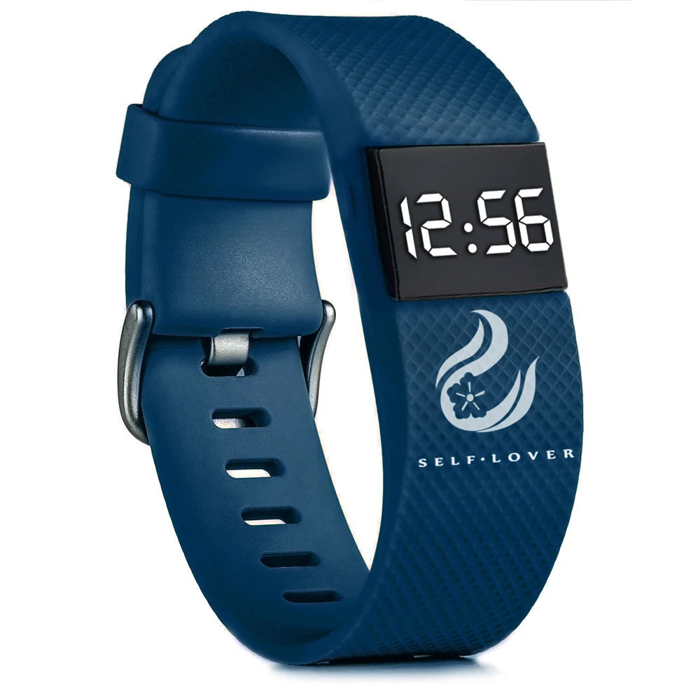 product image - 0