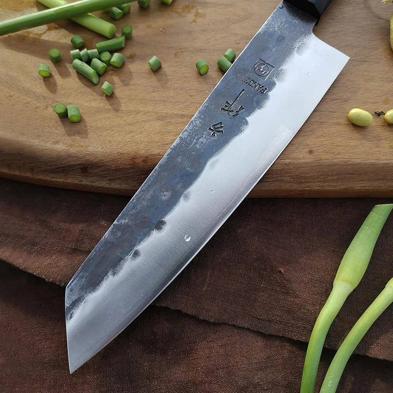 product image - 10