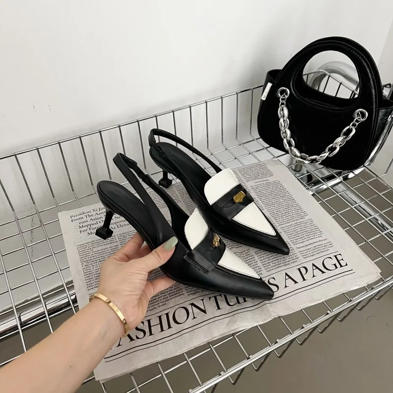product image - 25