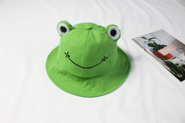 product image - 29