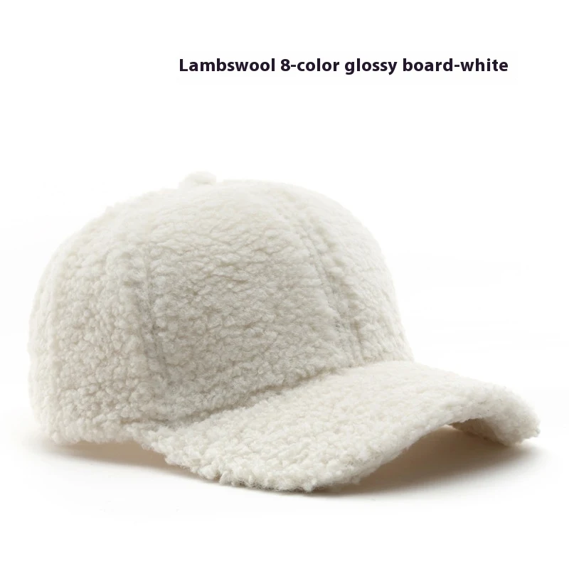 product image - 6