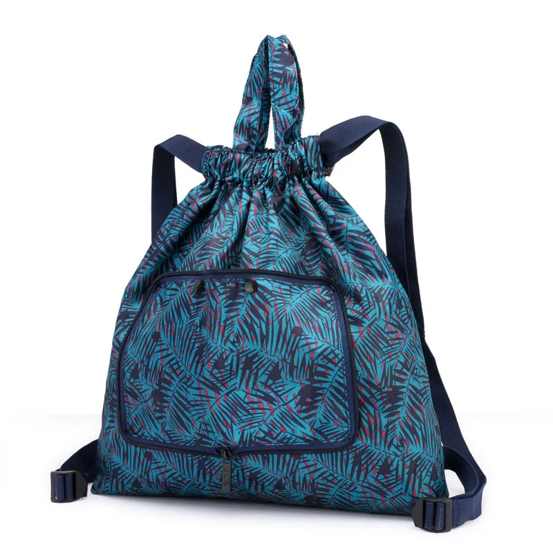 product image - 12