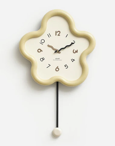 Image product - 1