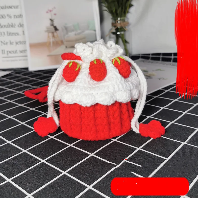 product image - 28