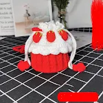 miniatures image - 28