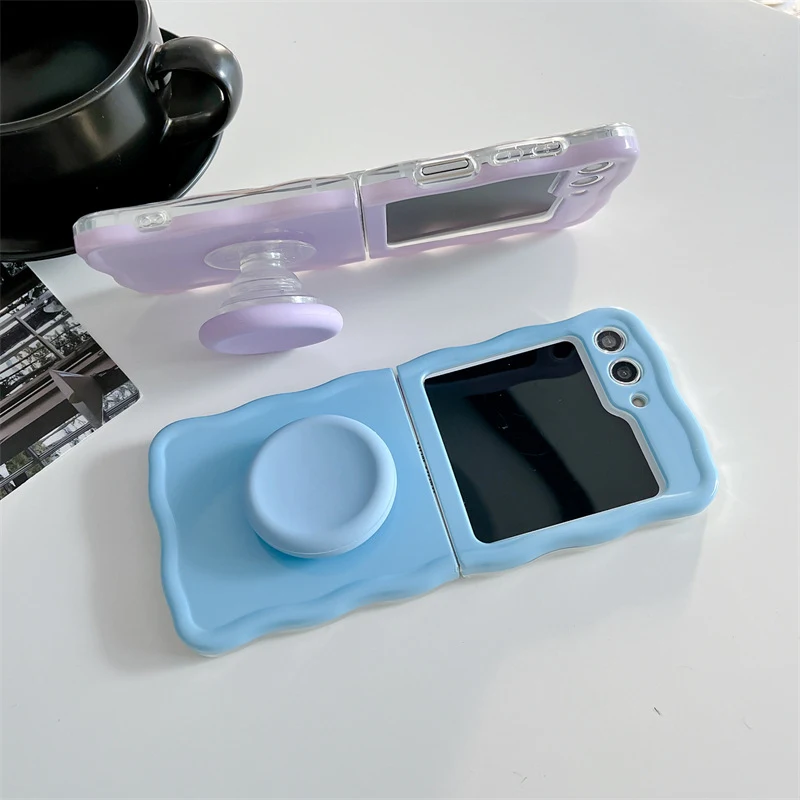 product image - 11