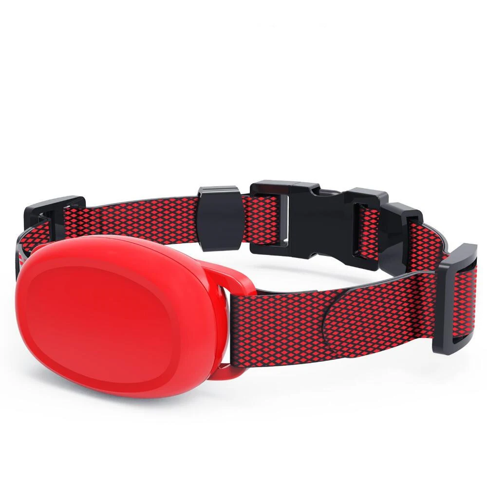 product image - 10