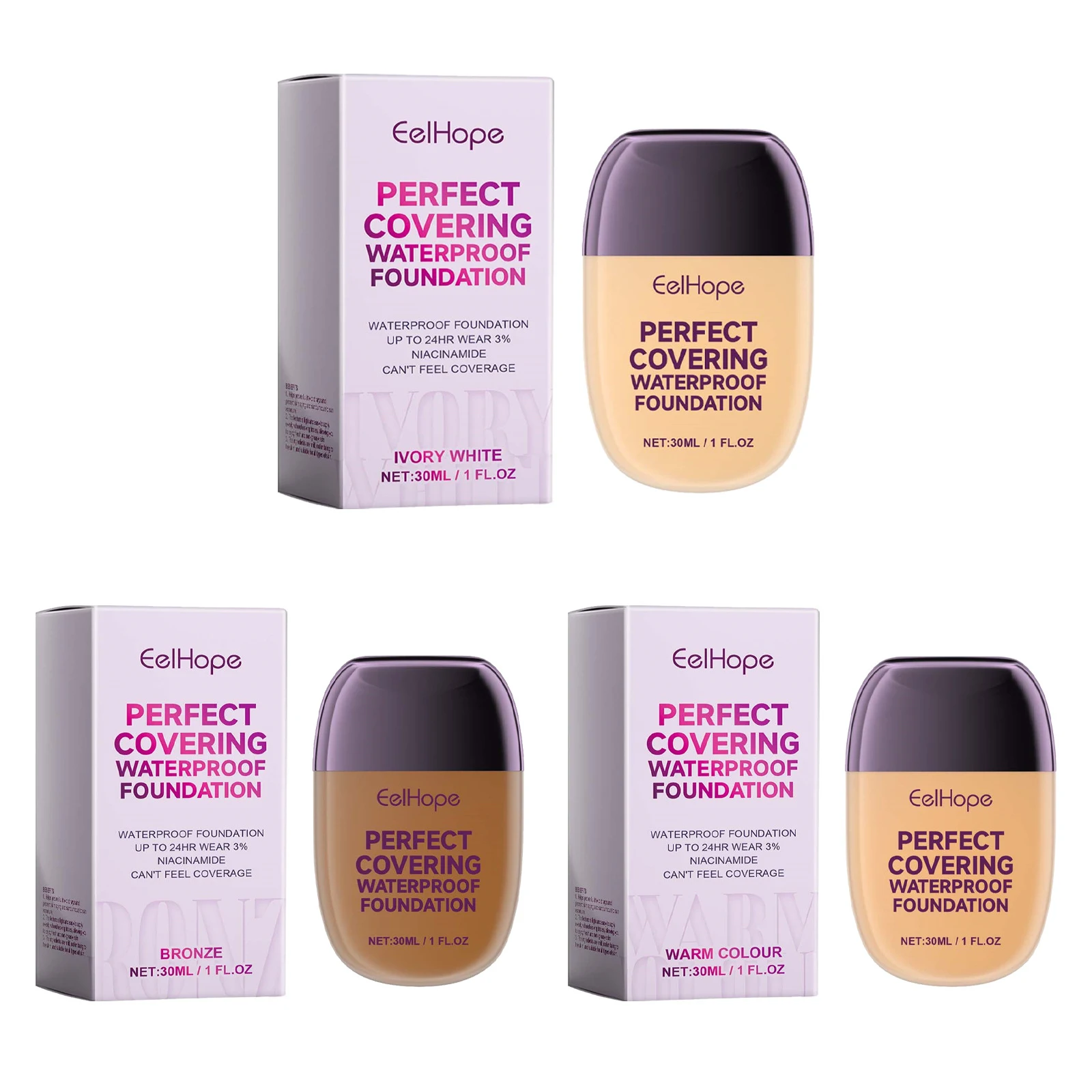 product image - 5