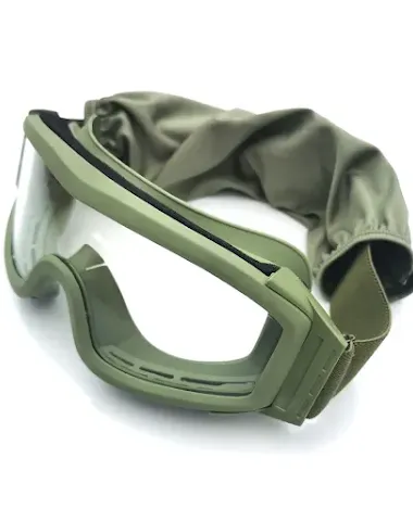 Image product - 3