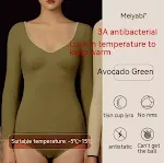 501Avocado color
