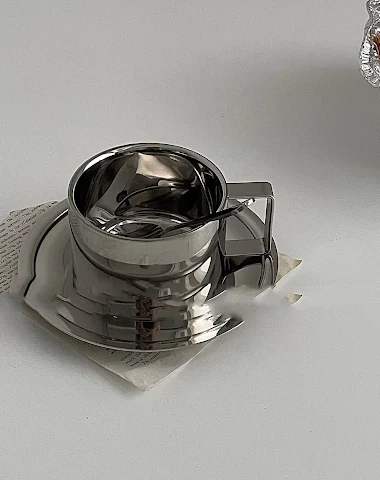 Image product - 3