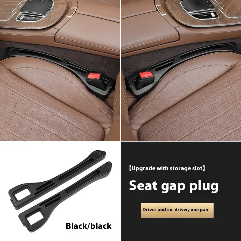 product image - 20