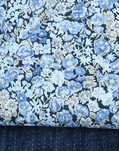Image product - 2