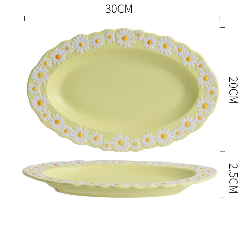 product image - 20