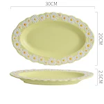 miniatures image - 20