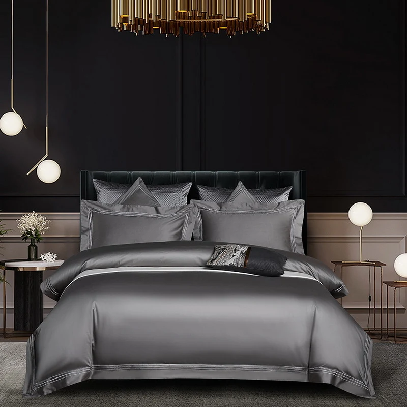 product image - 20
