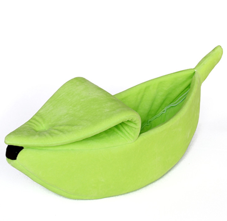 product image - 13