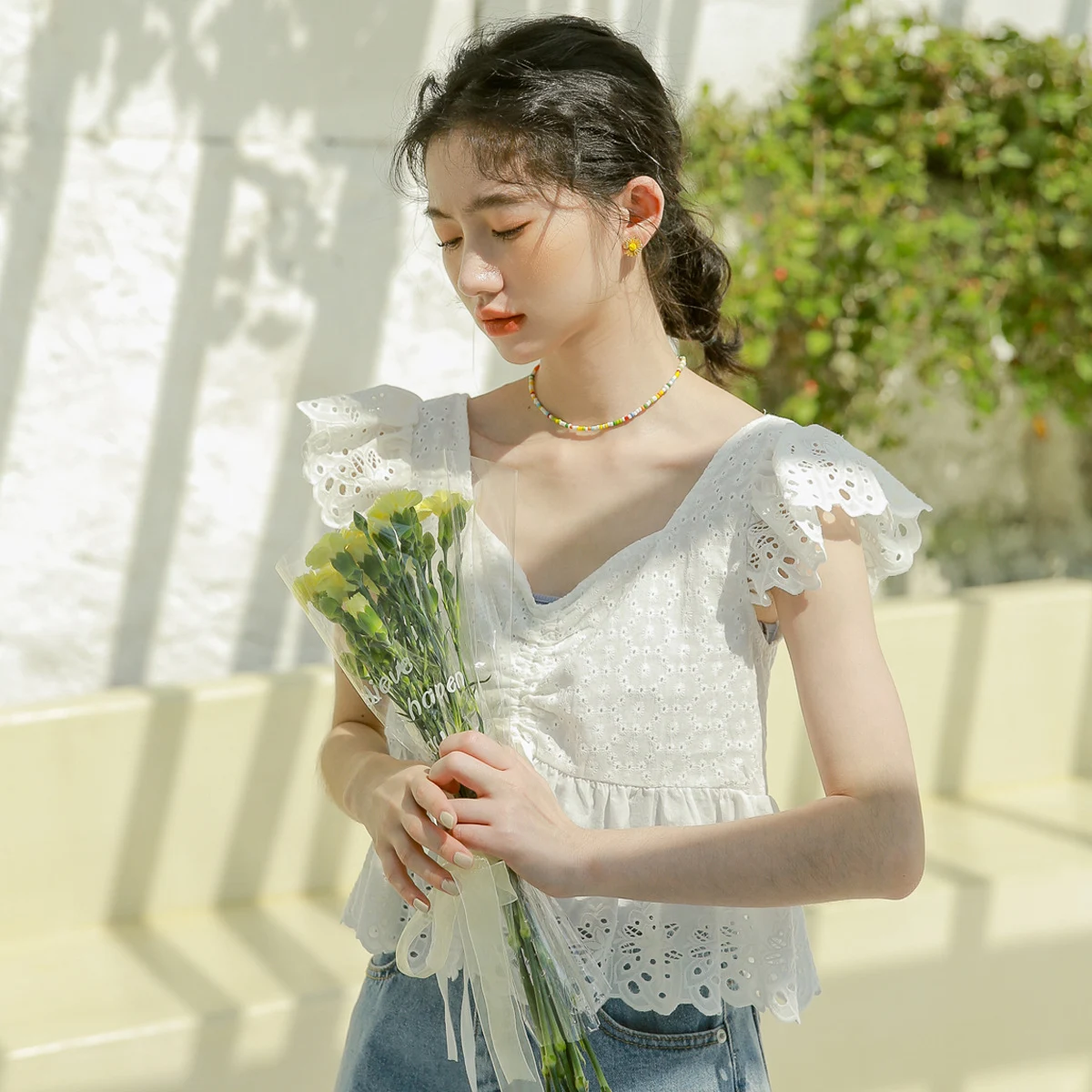 product image - 4
