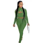 miniatures image - 2