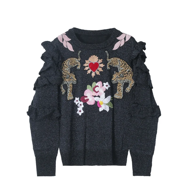 product image - 2