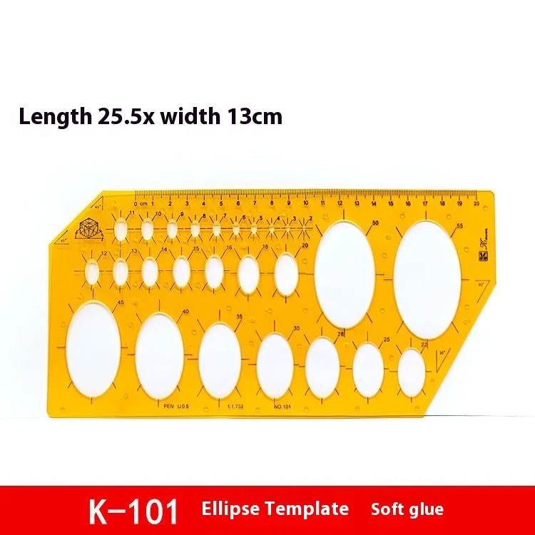 product image - 20