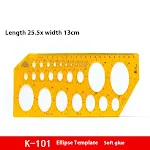miniatures image - 20