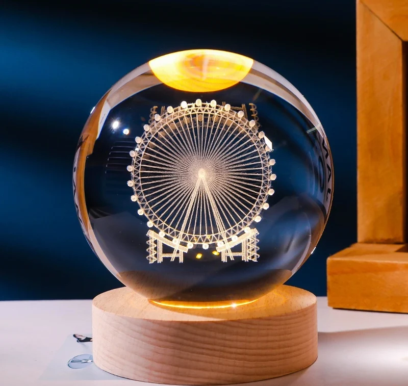 product image - 14