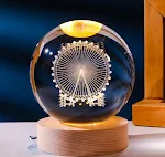 miniatures image - 14