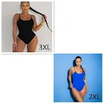miniatures image - 2