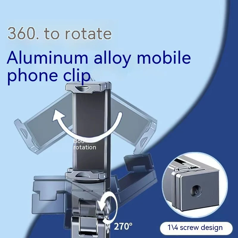 product image - 14
