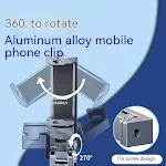 miniatures image - 14