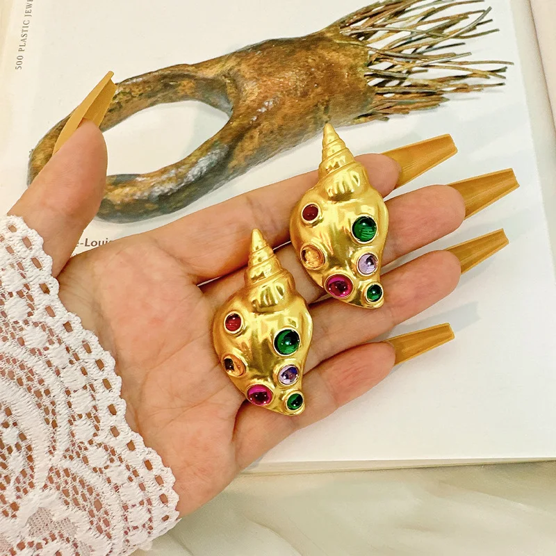 product image - 9