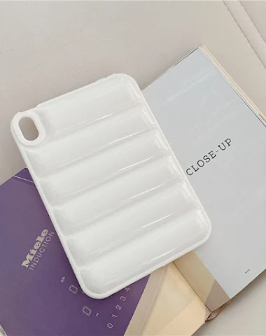 Image product - 2