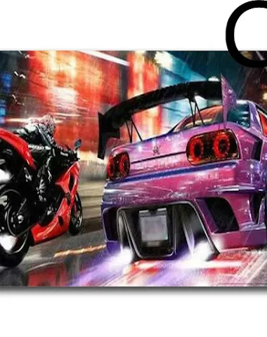 Image product - 3
