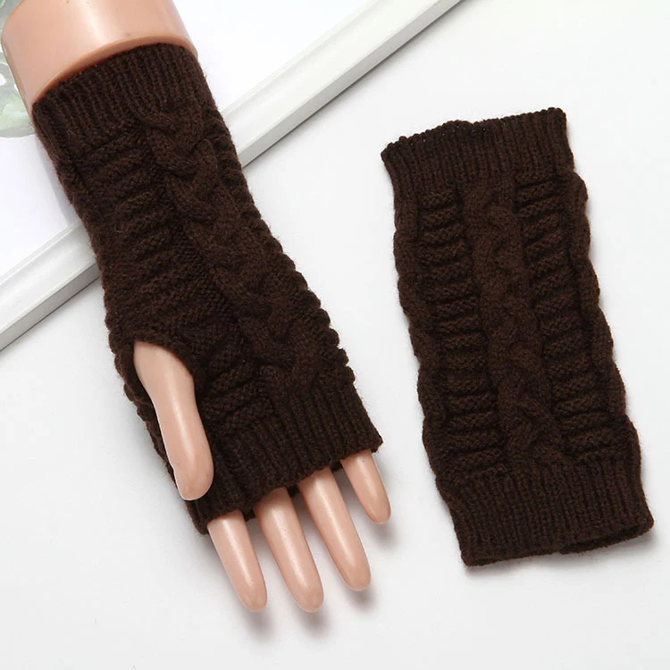 product image - 0