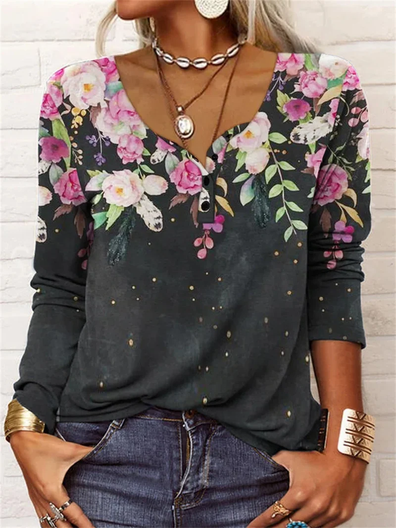 product image - 22