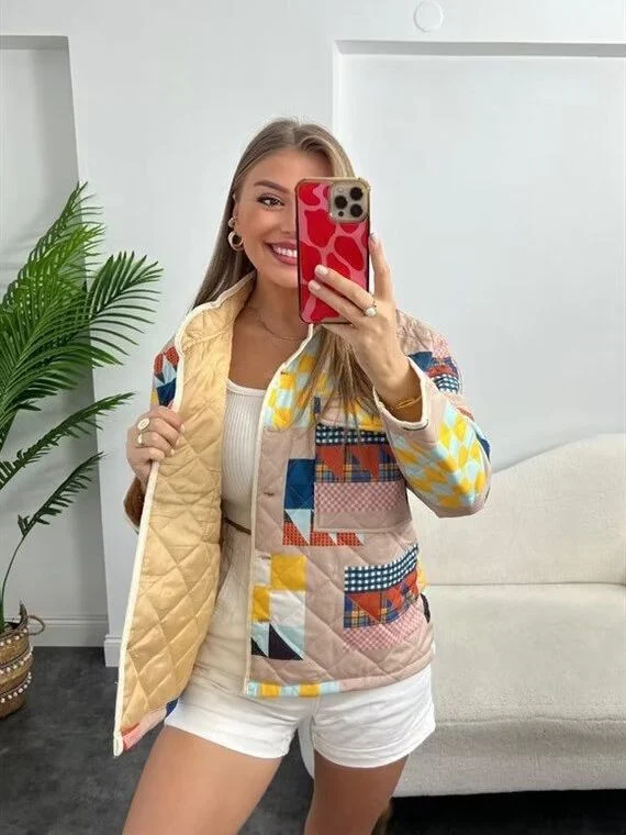 product image - 6