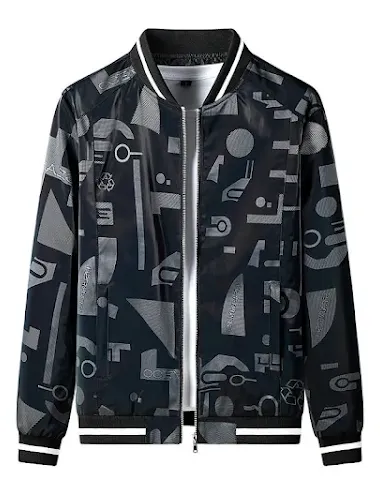 Image product - 2