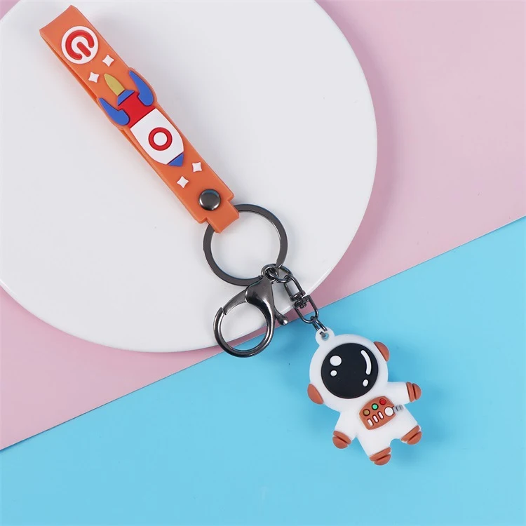 product image - 10