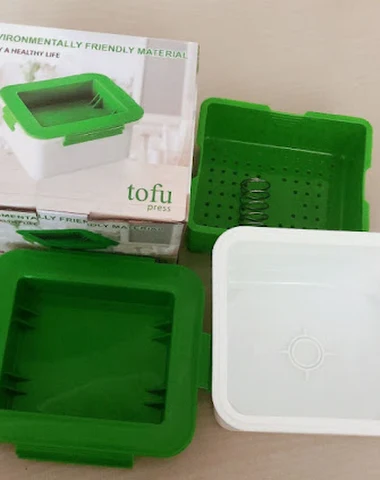 Image product - 2
