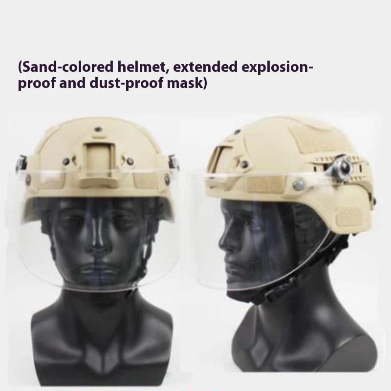 product image - 7
