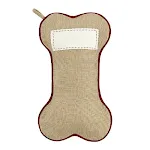 Home Christmas Atmosphere Decorative Socks Create Festive Cheer Charming Fireplace Decorations Perfect Gifts for the Hol — photo 4