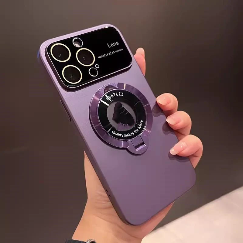product image - 5