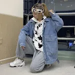 miniatures image - 0