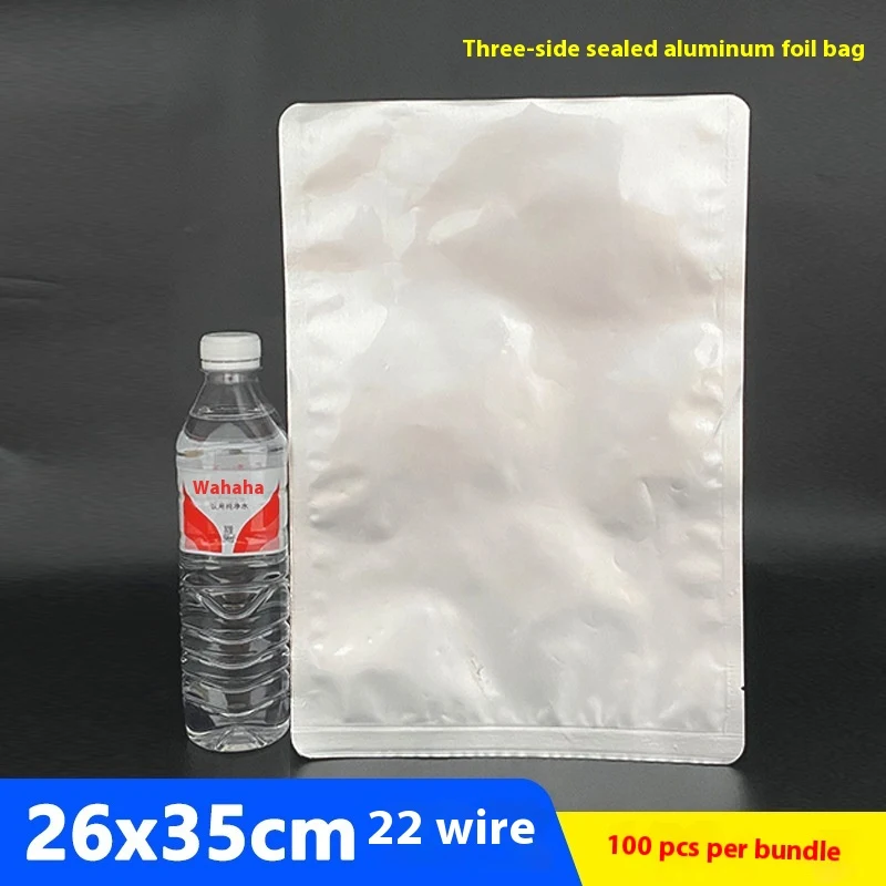 product image - 15