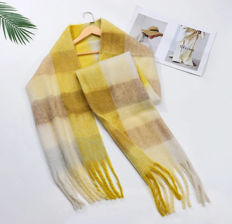 product image - 16