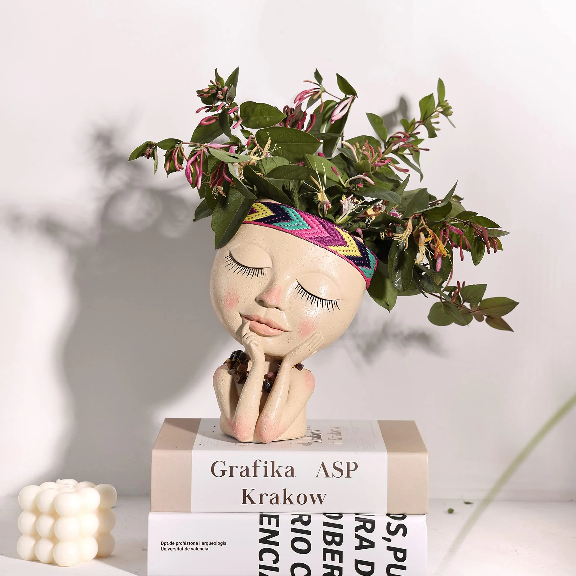 product image - 15