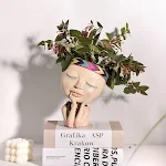 miniatures image - 15