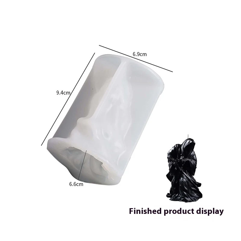 product image - 1